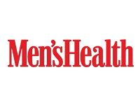 Men's Health
