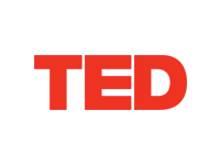 TED