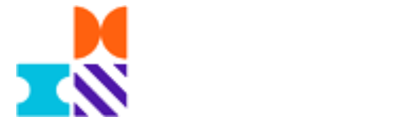 Project Management Institute