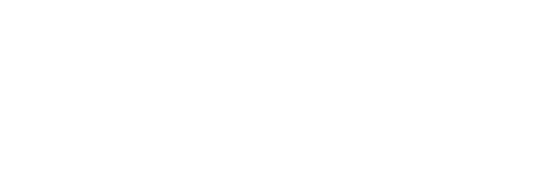 QTA