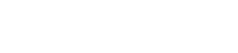 Wargaming.net
