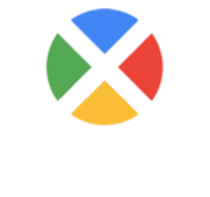 Xoogler.co