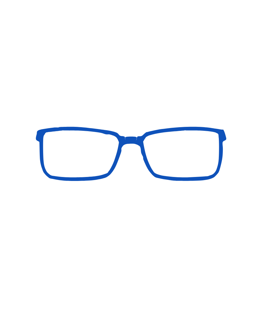 Accent and clarity coaching