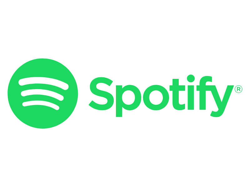 Spotify