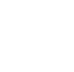 ASLTIP