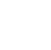 CPD