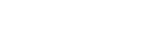 HCPC