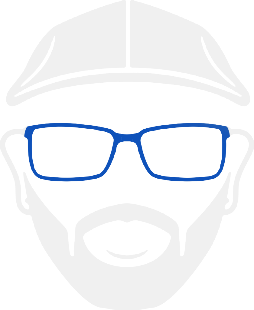 Accent and clarity coaching