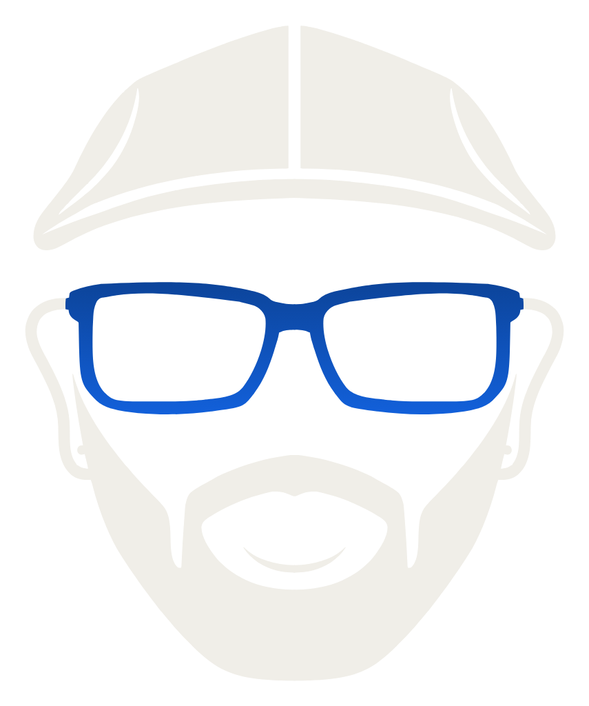 Accent and clarity coaching