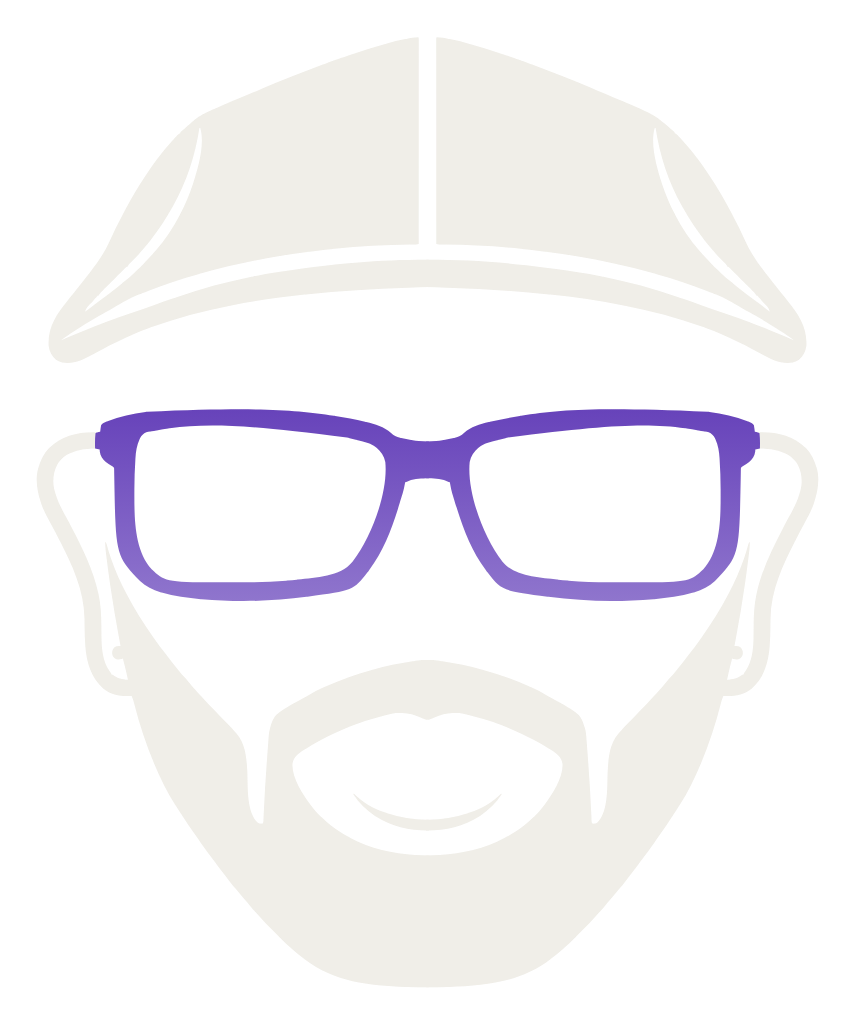 The Speech Coach: The Assessment