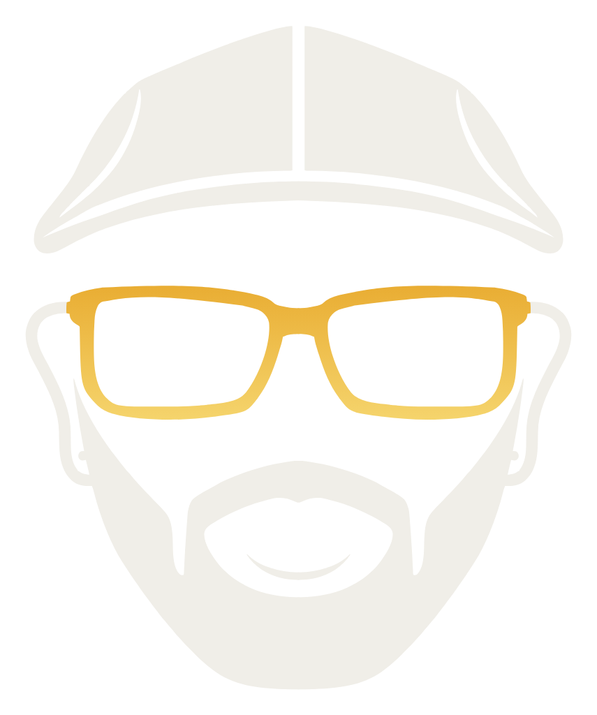 The Speech Coach